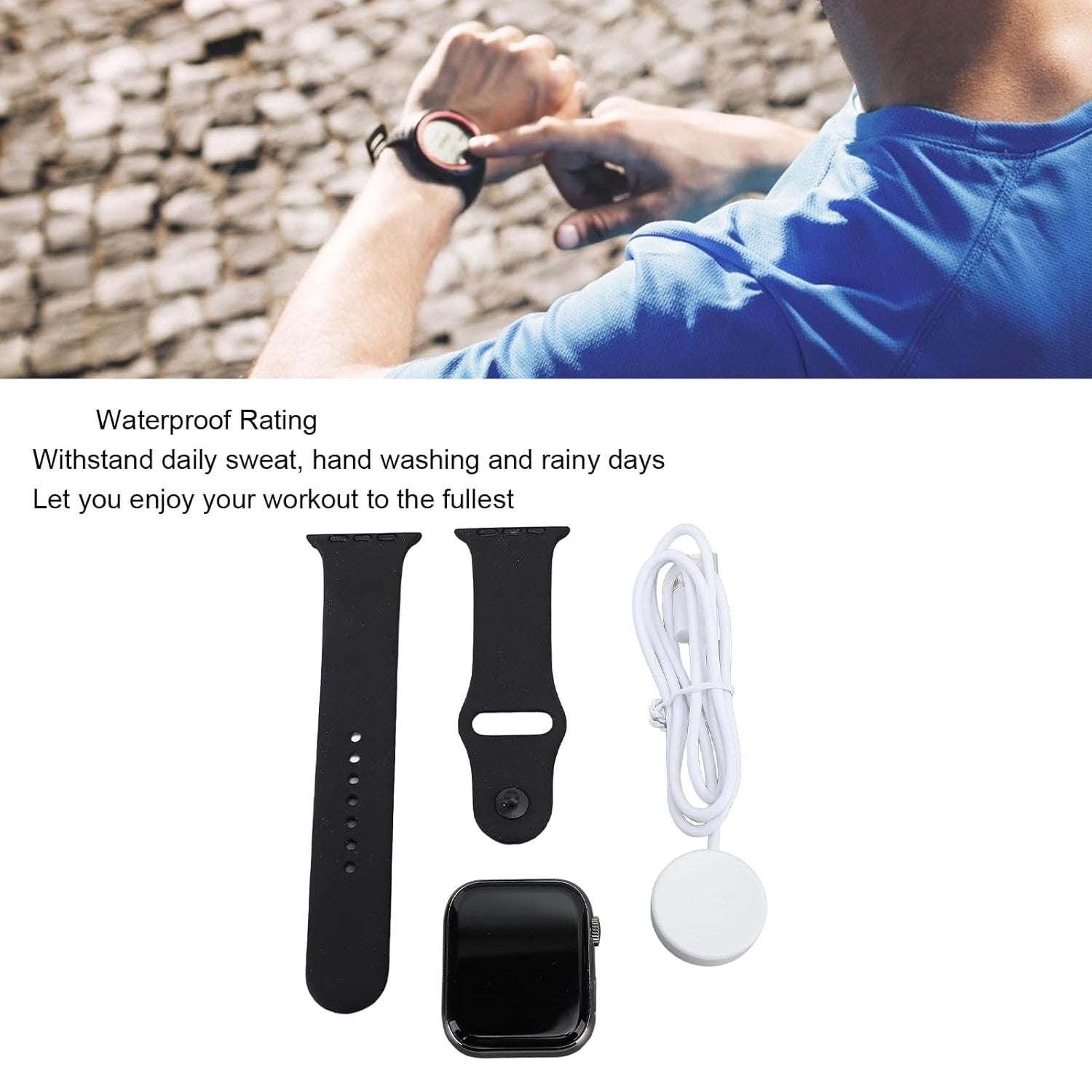 AuraTime Max AuraTime Max